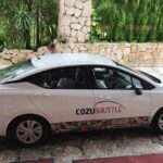 Shared Round Trip in Cozumel Zone Colombia - Authentic Experiences and Traveler Insights