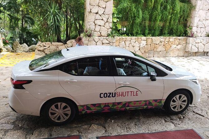 Shared Round Trip in Cozumel Zone Colombia - Authentic Experiences and Traveler Insights