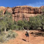 Shared Sedona Outback Guided Tour - Who Should Consider This Tour?