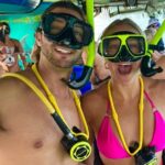 Shark Tooth Snorkeling Adventure and Huka Dive in Venice Florida - Final Thoughts