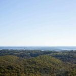 Shepherd of the Hills Historic Tour - A Detailed Look at the Shepherd of the Hills Historic Tour