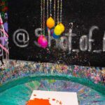 Shooting and Spinning Private Art Experience in Houston - Why This Experience Stands Out