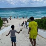 Shopping and Food Private Urban Tour - Why This Tour is Worth Your While