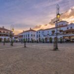 Shopping Tour in Guatemala City - Why This Tour Delivers Great Value