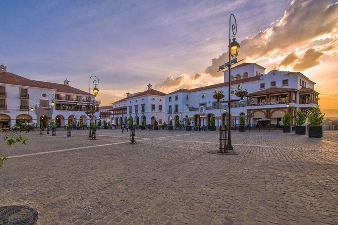 Shopping Tour in Guatemala City - Why This Tour Delivers Great Value