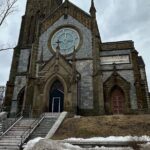 Shore and Hopewell Rocks Guided Tour - Final thoughts