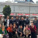 Shore Tours Saint John - FAQs