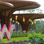 Shuttle From Liberia Airport To W Costa Rica Hotel - Why choose this shuttle service?