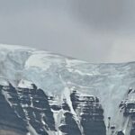 Shuttle Service and Tours - FAQ