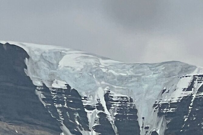 Shuttle Service and Tours - FAQ