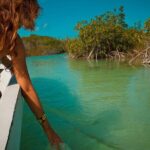 Sian Ka'an Biosphere Ancient Canals Expedition - Who Should Consider This Tour?