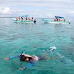 Sian Kaan Biosphere Reserve Tour from Playa del Carmen - A Deep Dive into the Sian Kan Experience