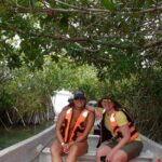 Sian Ka'an Tour (Private, Half Day) - Who Would Enjoy This Tour?