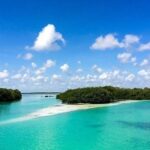 Sian Ka'an Tour with Transportation from Cancun Included - Who Is This Tour Best For?