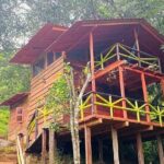 Sierra de Guerrero Waterfalls Tour with Transfers - Discovering the Sierra de Guerrero Waterfalls