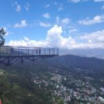 Sierra Juarez Private Tour - Authentic Experiences and Genuine Value