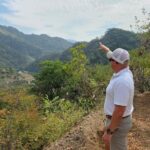 Sierra Madre Hike & Rancho Experience - Who Is It Best For?