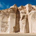 Sillar Route - Practical Tips for Your Visit