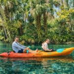 Silver Springs Guided Kayak Tour with Orlando Pick Up - The Sum Up: Is This Tour Worth It?