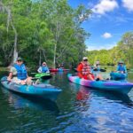 Silver Springs: Kayak or SUP Rental with Shuttle - Price and Value Analysis