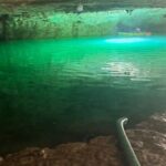 Single ATV, Cenote and Ziplines from Cancun - Why This Tour Offers Good Value