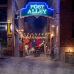 Sinister Sins, Scandal, and Shadows: Seattle Ghost Tour - Final Thoughts: Who Will Love This Tour?