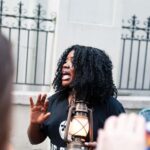 Sinister Solvang Ghost Tours - Exploring Solvang’s Haunted Side: What to Expect