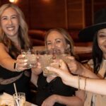 Sip History in a Secret Speakeasy with Drinks Included - Is This Tour for You?