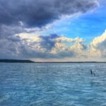 Sip & Sunset - BYOB Adults Only Dolphin Cruise - Price and Value