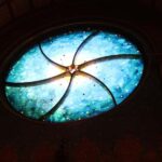 Sites & Bites of the Lower East Side - An In-Depth Look at the Sites & Bites of the Lower East Side Tour