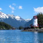 Sitka: Guided Scenic Photography Tour - What We Loved