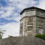 Sitka: Guided Walking Tour of Historic Downtown - Exploring Sitka’s Historic Downtown: What to Expect