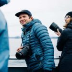 Sitka: Small-Group Whale Watching tour with Naturalist - Why This Tour Stands Out