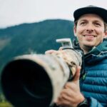 Sitka: Wildlife Photography Workshop on the Water - Why This Tour Offers Real Value