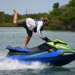 Six Fins Key West: 1-Hour Freestyle Jet Ski Ride - Detailed Itinerary Breakdown