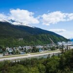 Skagway Spirits Distillery Tour Tasting and Scenic Views - Practical Details and Tips