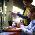 Skip-the-line Denver Museum of Nature & Science Private Tour - Authentic Experiences From Past Participants