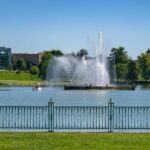 Skip-the-line Denver Museum of Nature & Science Private Tour - A Detailed Look at the Tour Experience