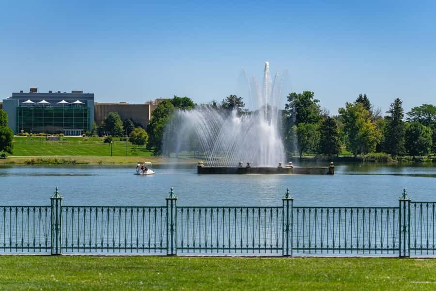 Skip-the-line Denver Museum of Nature & Science Private Tour - A Detailed Look at the Tour Experience