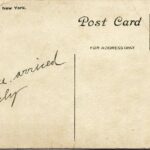 Skip the Line Ellis Island & American Immigration Tour Ticket - The Value of the Skip-the-Line Experience