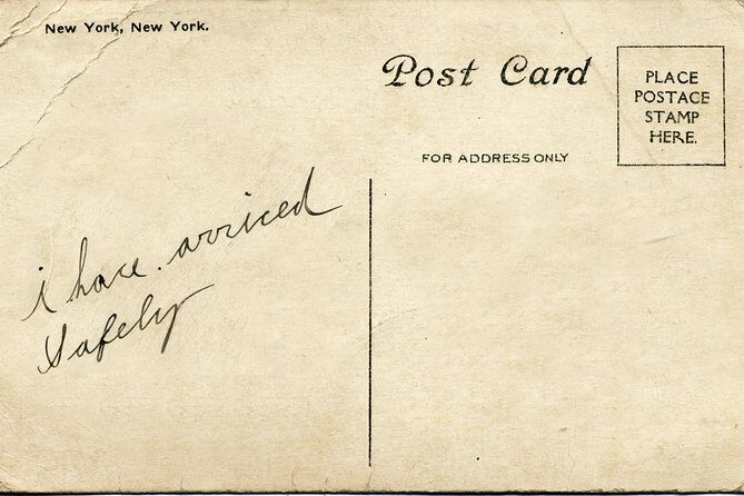 Skip the Line Ellis Island & American Immigration Tour Ticket - The Value of the Skip-the-Line Experience