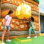 Skip the Line: Express Ticket at Universal Studios Hollywood - Who Should Consider This Ticket?