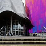Skip The Line Museum of Pop Culture Seattle Private Tour - A Deep Dive into the MoPOP Private Tour Experience