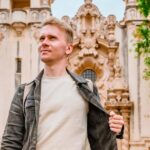 Skip-the-line San Diego Museum of Art Private Guided Tour - Who Will Love This Tour?