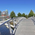 Skip-the-line Science World Vancouver Private Tour & Tickets - An In-Depth Look at the Tour Experience