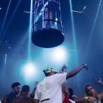 Skip the Line The City Ticket - Who Is This Tour Best For?