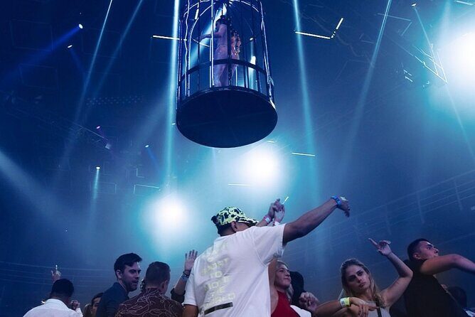 Skip the Line The City Ticket - Who Is This Tour Best For?