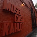 Skip the Line ticket to the Casa Kahlo Museum - Is This Tour for You?