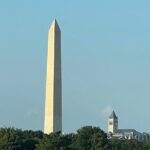 Skip the Line Washington Monument Tour - FAQ