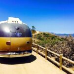 Skyline Drive: Catalina Inland Tour - The Value Proposition